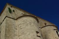 Gerace_Dom (3)