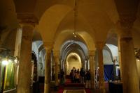 Gerace_Dom (4)