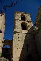 Gerace_Dom (9)