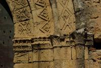 Gerace_San_Francesco (1)