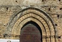 Gerace_San_Francesco (2)