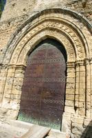 Gerace_San_Francesco (3)