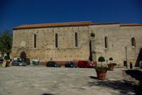 Gerace_San_Francesco (4)