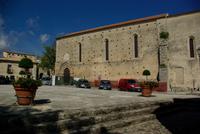 Gerace_San_Francesco (5)