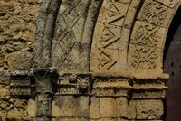 Gerace_San_Francesco (6)