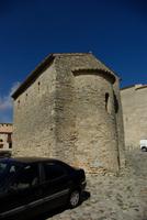 Gerace_San_Giovannino_X_Jh