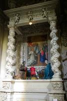 Lecce_Dom (2)