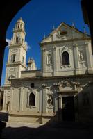 Lecce_Dom_Seitenportal