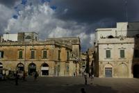 Lecce_Domplatz (1)