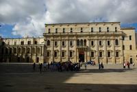 Lecce_Domplatz (2)
