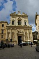 Lecce_Irene_Theatiner