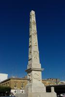 Lecce_Obelisk_Ferdinand_I