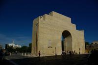 Lecce_Porta_Napoli (1)