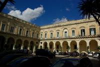 Lecce_Santa_Croce (1)