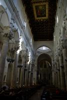 Lecce_Santa_Croce (5)