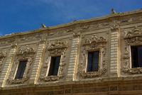 Lecce_Santa_Croce (6)