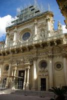 Lecce_Santa_Croce (8)