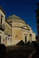 Lecce_Santa_Maria_delle_Porta