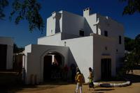 Masseria_Priore (2)