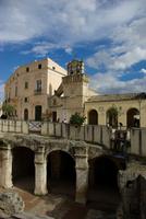 Matera_Piazza_Veneto (1)