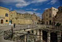 Matera_Piazza_Veneto (2)
