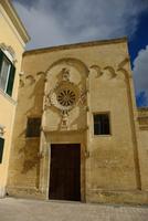 Matera_San_Domenico (2)
