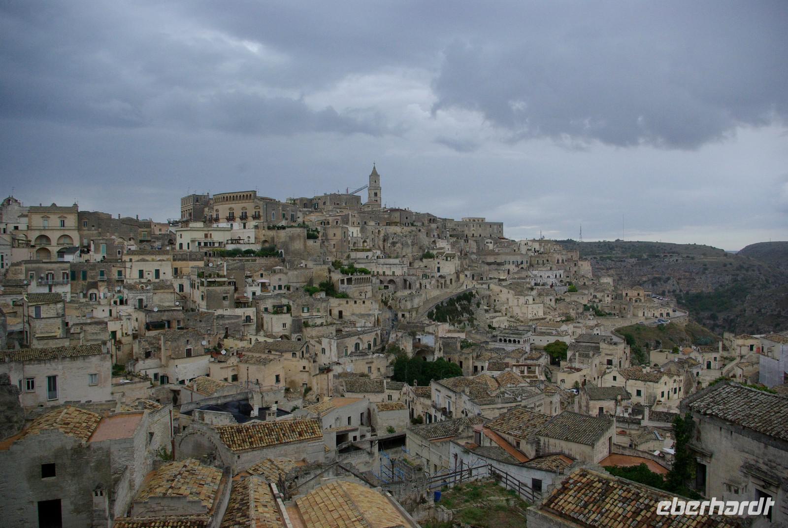 Matera_Sassi (1)