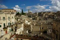 Matera_Sassi (2)
