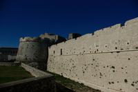 Monte_Sant_Angelo_Castello (1)