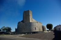 Monte_Sant_Angelo_Castello (2)