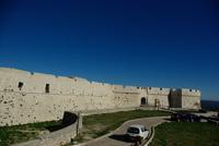 Monte_Sant_Angelo_Castello (4)