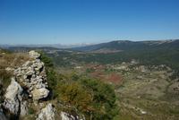 Monte_Sant_Angelo_Gargano (1)