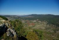 Monte_Sant_Angelo_Gargano (2)