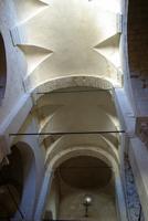 Monte_Sant_Angelo_Santa_Maria_Maggiore (2)