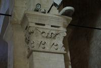Monte_Sant_Angelo_Santa_Maria_Maggiore (4)