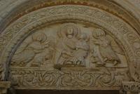 Monte_Sant_Angelo_Santa_Maria_Maggiore (5)