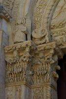 Monte_Sant_Angelo_Santa_Maria_Maggiore (7)