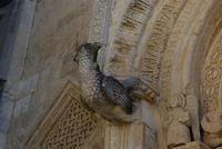 Monte_Sant_Angelo_Santa_Maria_Maggiore (8)