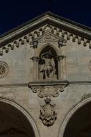 Monte_Sant_Angelo_Santuario (1)