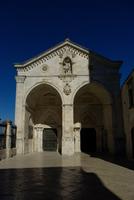 Monte_Sant_Angelo_Santuario (2)