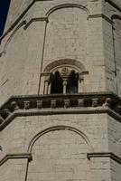 Monte_Sant_Angelo_Santuario_di_San_Michele (1)