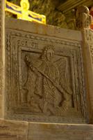 Monte_Sant_Angelo_Santuario_di_San_Michele (4)