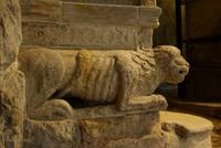 Monte_Sant_Angelo_Santuario_di_San_Michele (5)