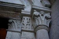 Monte_Sant_Angelo_Santuario_di_San_Michele (6)