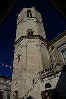 Monte_Sant_Angelo_Santuario_di_San_Michele (8)