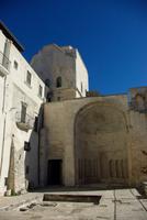 Monte_Sant_Angelo_Tomba_di_Rotari (1)