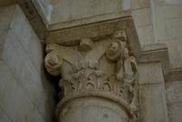 Monte_Sant_Angelo_Tomba_di_Rotari (3)