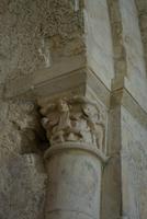 Monte_Sant_Angelo_Tomba_di_Rotari (4)