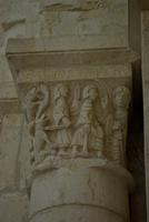 Monte_Sant_Angelo_Tomba_di_Rotari (5)