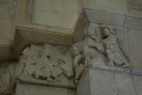 Monte_Sant_Angelo_Tomba_di_Rotari (6)